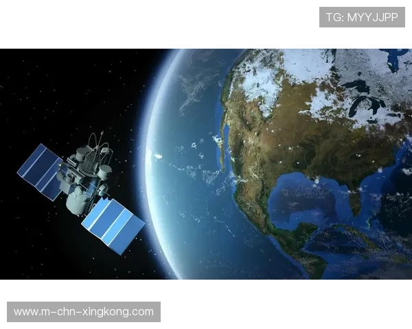 利物浦战术革新需时间，短期业绩波动可控