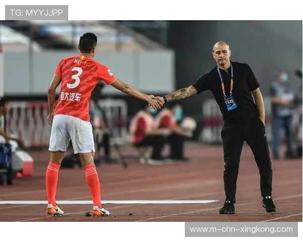 国字号锋线短板暴露,教练组急寻补强方案 国字号锋线短板暴露,教练组急寻补强方案