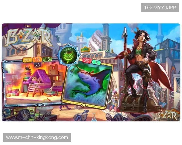 巴塞罗那训练营开启对抗性项目新纪元,激发足球潜能的最新潮流 巴塞罗那训练营开启对抗性项目新纪元,激发足球潜能的最新潮流