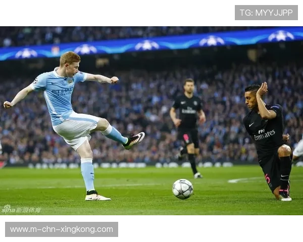 波尔图评估德布劳内式传球布局:打造无敌中场的秘密武器 波尔图评估德布劳内式传球布局:打造无敌中场的秘密武器