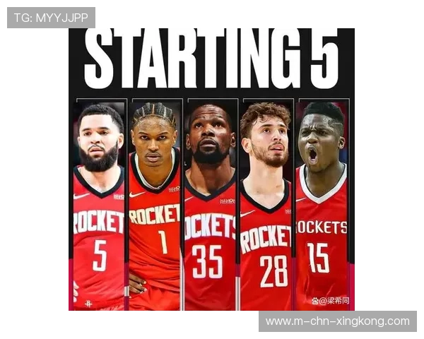 全新锋线组合即将上线,战术效果令人期待 全新锋线组合即将上线,战术效果令人期待