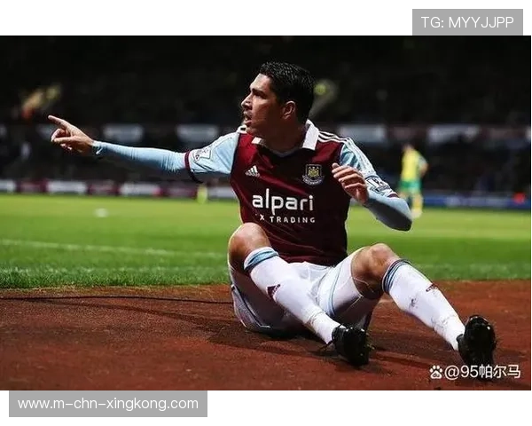 意甲青训投入被视为长期竞争力根基 意甲青训投入被视为长期竞争力根基