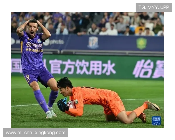 天津津门虎快速倒脚让对手疲于应付 天津津门虎快速倒脚让对手疲于应付