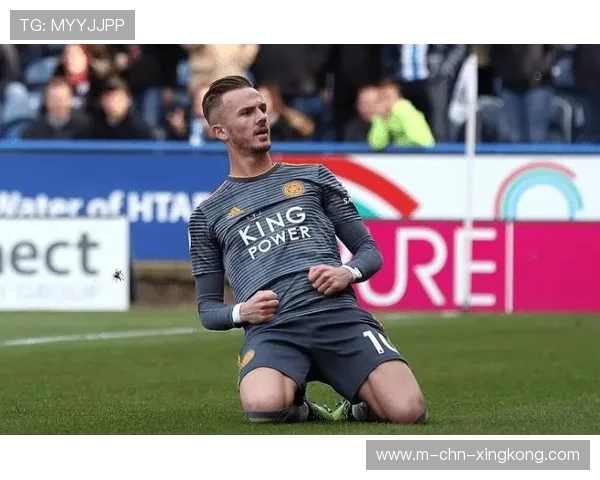 英媒独家:中场核心或成冬窗最炙手可热的筹码 英媒独家:中场核心或成冬窗最炙手可热的筹码