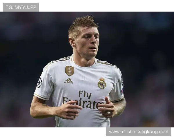 费耶诺德冬窗引援计划:边路补强,迎接更强的未来 费耶诺德冬窗引援计划:边路补强,迎接更强的未来