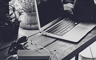 RNG防守端表现提升明显，rng防御塔