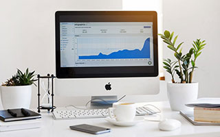 RNG新赛季宣传片发布，rng新赛季宣传片发布了吗