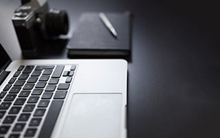 RNG公布“学训结合计划”，允许选手报考体教融合本科班