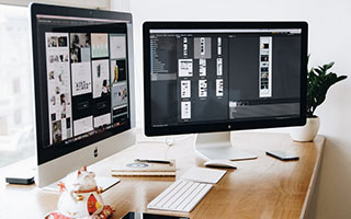 T1赛事运营能力持续提升，t1拿到赛点