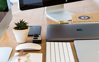 RNG防守端表现提升明显，rng防御塔